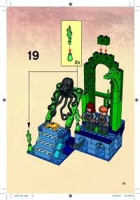 Страница 19