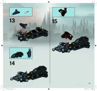 Страница 13