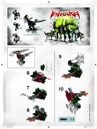 Страница 2