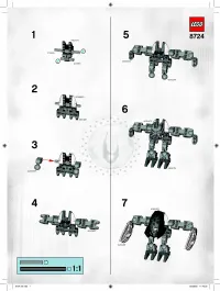 Страница 1