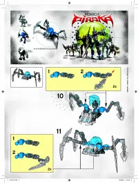 Страница 2