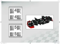 Страница 55