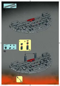 Страница 44