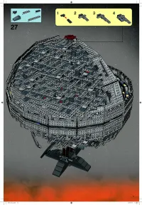 Страница 71