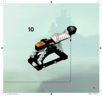Страница 19