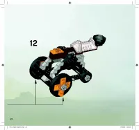 Страница 22