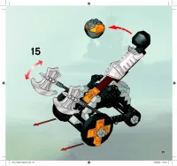 Страница 25