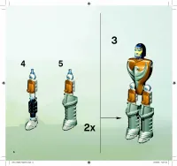 Страница 6