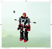 Страница 10