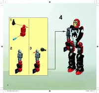 Страница 8