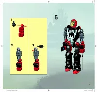 Страница 9