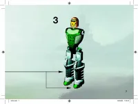 Страница 7