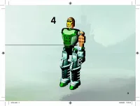 Страница 9
