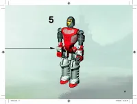 Страница 11