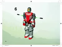 Страница 12