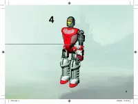 Страница 9