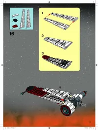 Страница 31