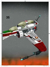 Страница 33
