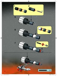 Страница 36