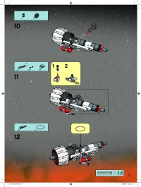 Страница 37