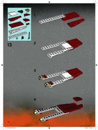 Страница 38