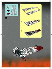 Страница 41