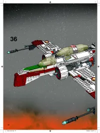 Страница 44