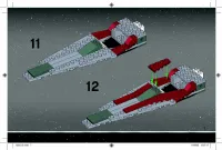 Страница 7