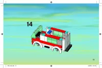 Страница 13