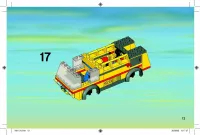 Страница 13