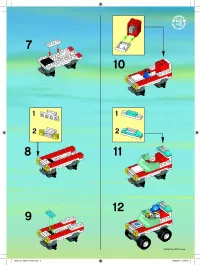 Страница 2