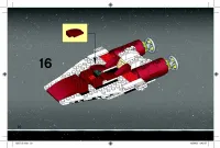 Страница 20