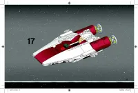 Страница 21