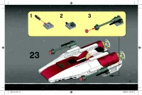 Страница 27