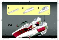 Страница 28