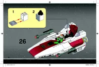 Страница 30