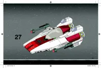 Страница 31