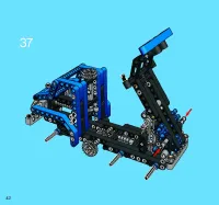 Страница 42