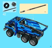 Страница 47