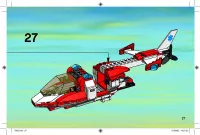 Страница 27