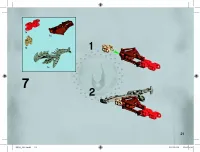 Страница 21