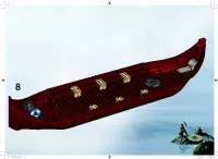 Страница 17