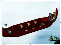 Страница 19