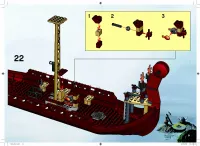 Страница 31