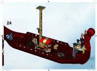Страница 33