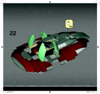 Страница 27