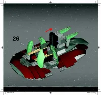 Страница 32