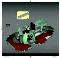 Страница 36