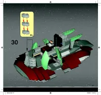 Страница 37