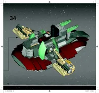 Страница 46
